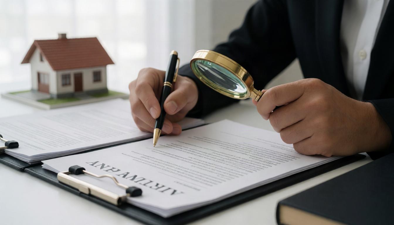 For First-Time Buyers